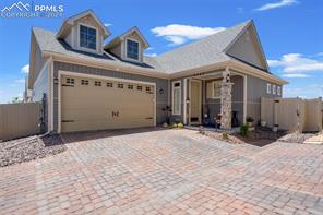 6040 Haster Grove