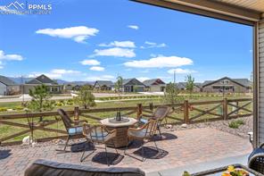 6040 Haster Grove