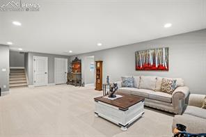 6040 Haster Grove