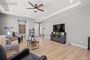 6040 Haster Grove