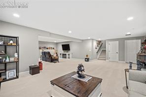 6040 Haster Grove