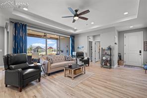 6040 Haster Grove