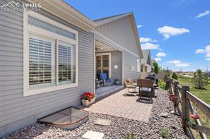 6040 Haster Grove