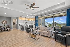 6040 Haster Grove