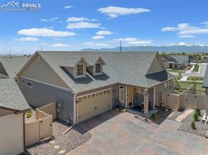 6040 Haster Grove