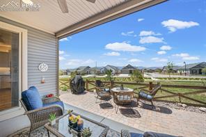 6040 Haster Grove