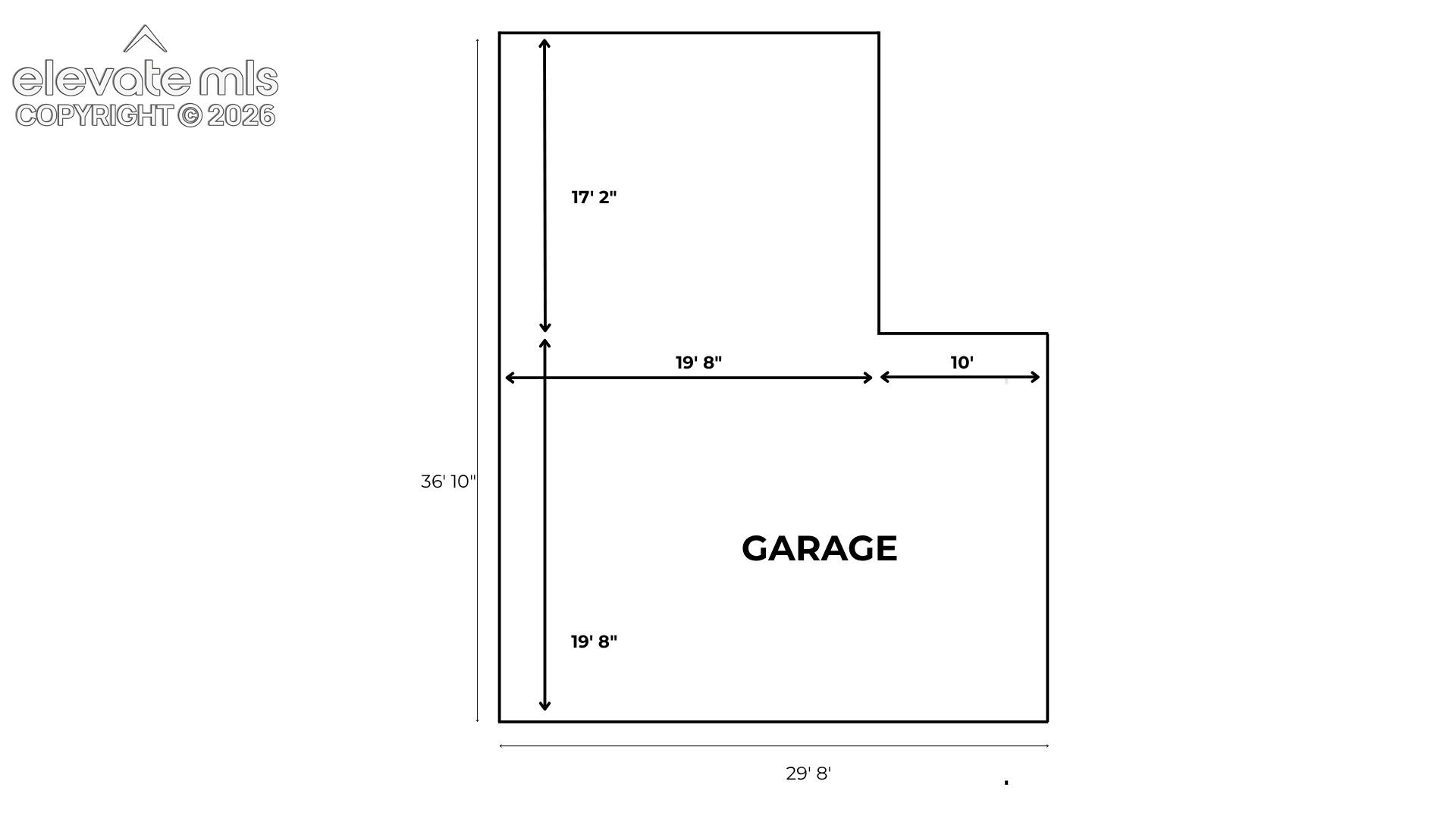 15690 James Gate Place