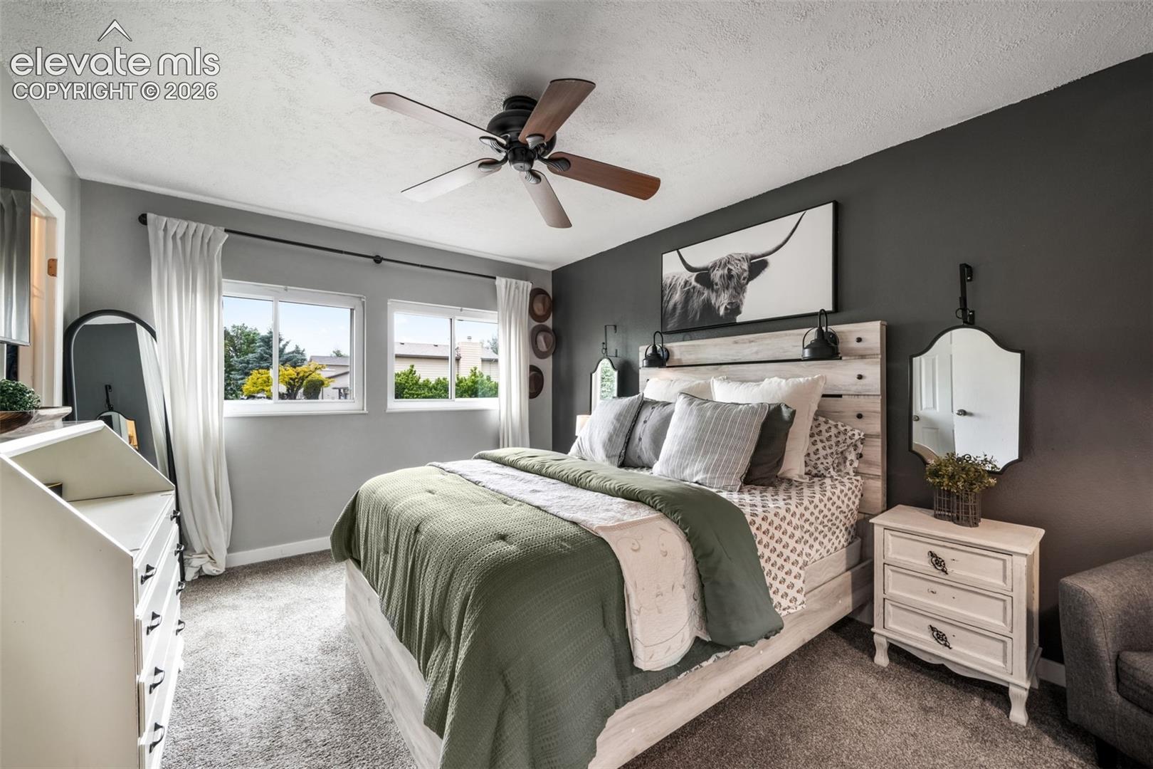 7175 Woody Creek Drive