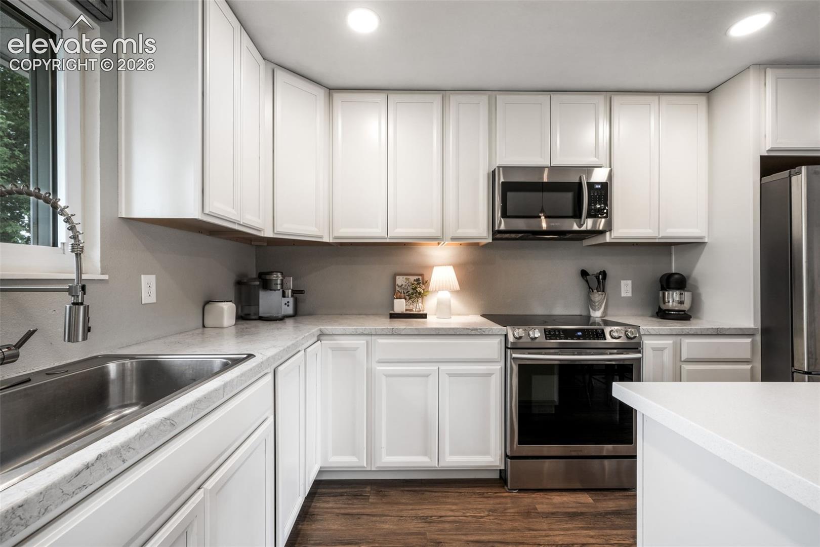 7175 Woody Creek Drive