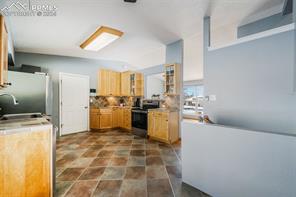 5101 Hackamore Drive