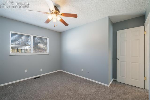 5101 Hackamore Drive