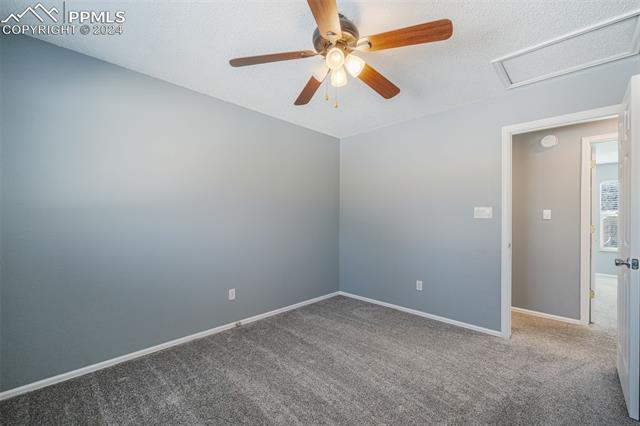 5101 Hackamore Drive