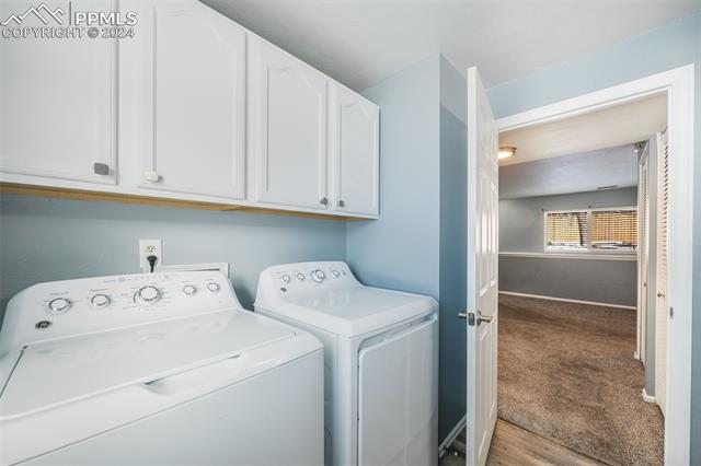 5101 Hackamore Drive