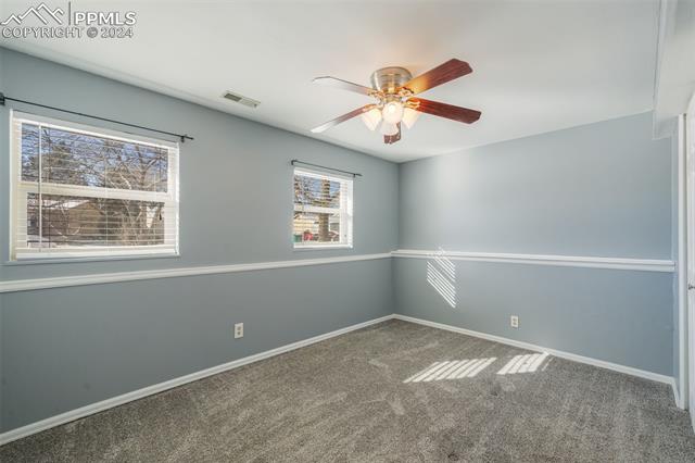 5101 Hackamore Drive