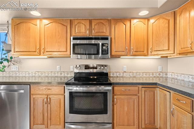 211 Las Lunas Street