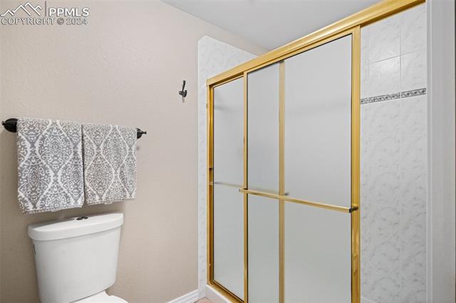 211 Las Lunas Street