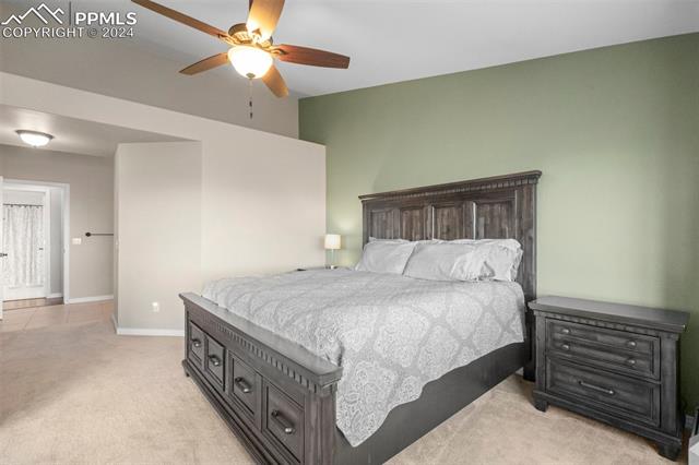 211 Las Lunas Street