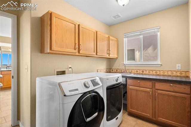 211 Las Lunas Street