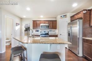 4735 Iron Horse Villas Point