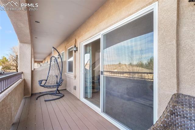 4735 Iron Horse Villas Point