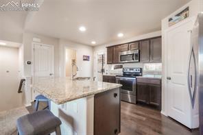 4735 Iron Horse Villas Point