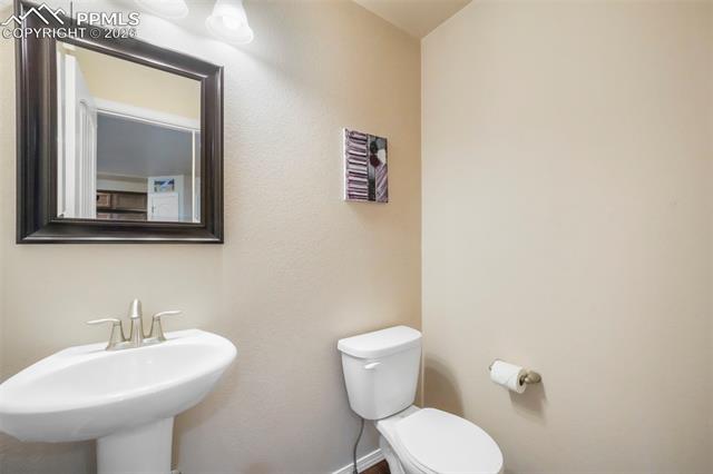 4735 Iron Horse Villas Point