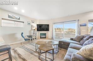 4735 Iron Horse Villas Point