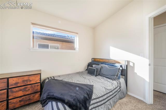 4735 Iron Horse Villas Point