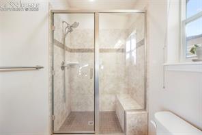 4735 Iron Horse Villas Point
