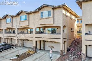 4735 Iron Horse Villas Point