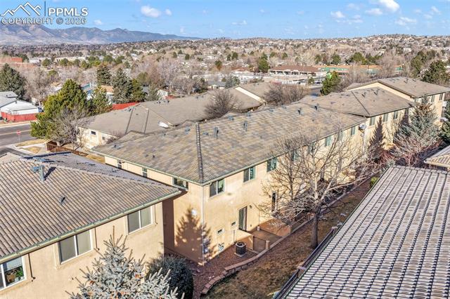 4735 Iron Horse Villas Point