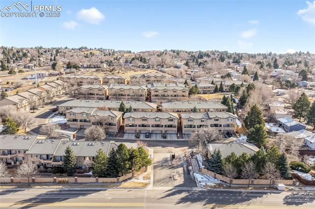 4735 Iron Horse Villas Point