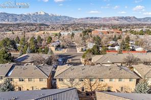 4735 Iron Horse Villas Point