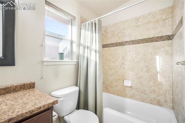 4735 Iron Horse Villas Point