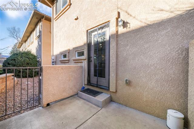 4735 Iron Horse Villas Point