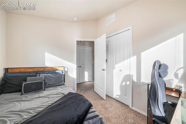 4735 Iron Horse Villas Point