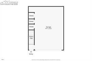 4735 Iron Horse Villas Point