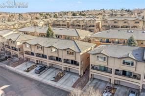 4735 Iron Horse Villas Point