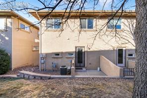 4735 Iron Horse Villas Point