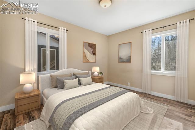 1051 Montrose Avenue