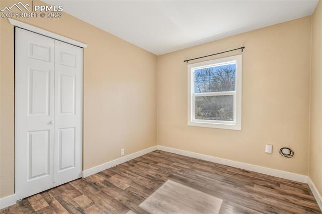 1051 Montrose Avenue