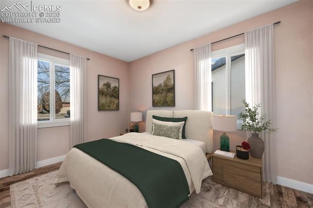 1051 Montrose Avenue