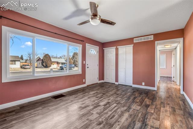 1051 Montrose Avenue