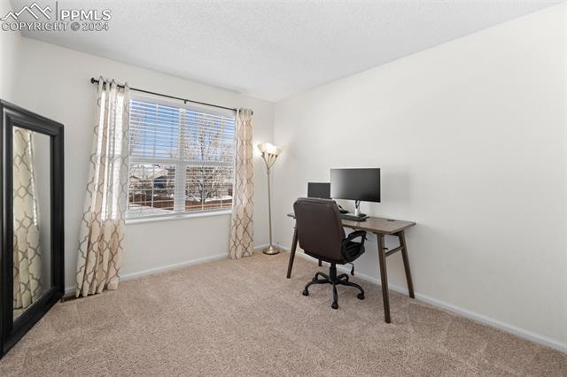 1442 N Stratton Avenue