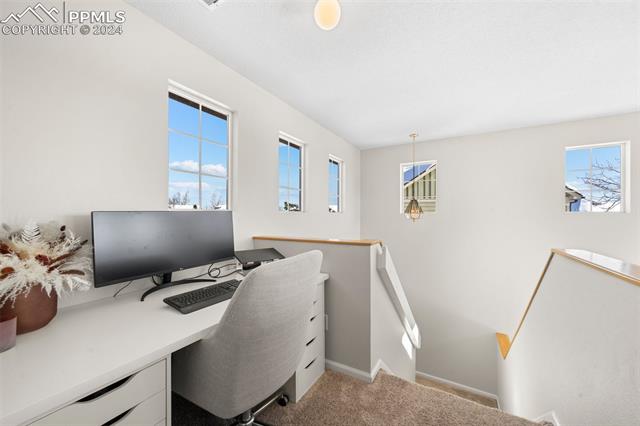 1442 N Stratton Avenue