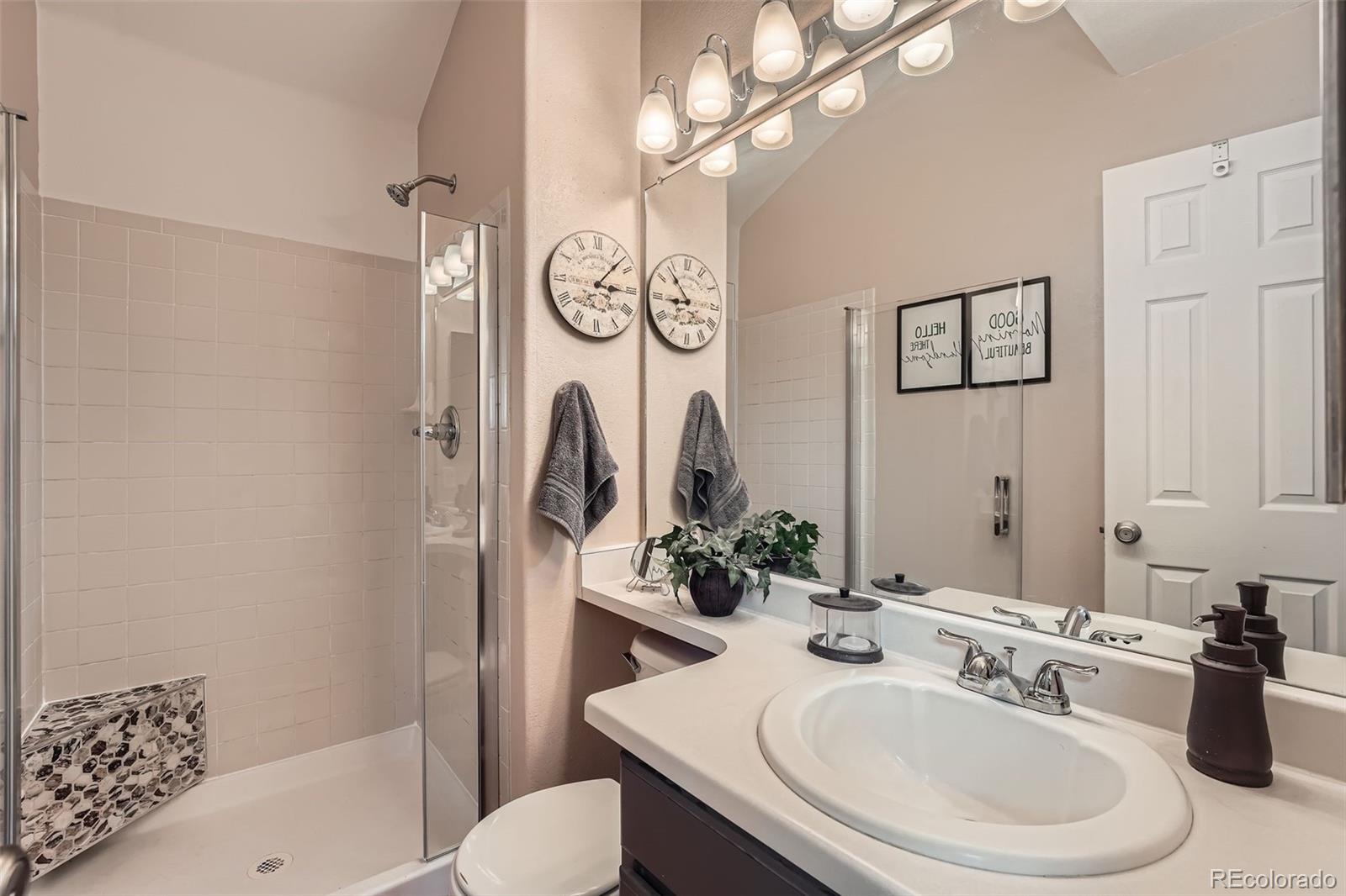 16181 White Hawk Drive