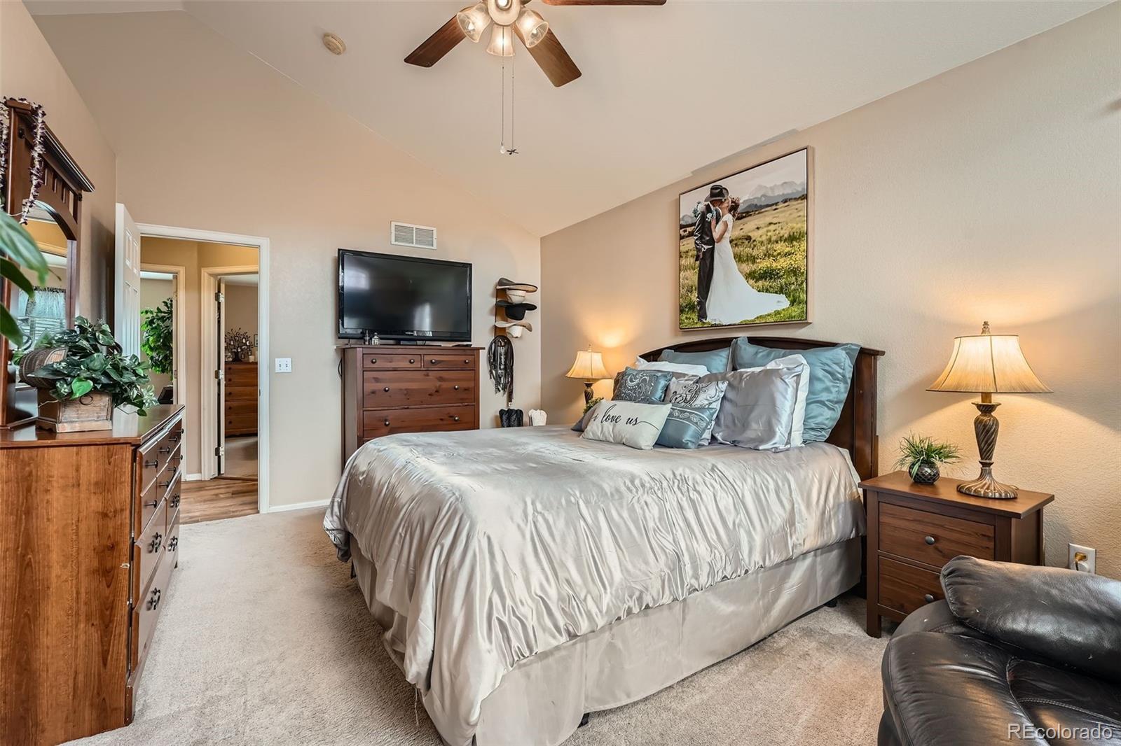 16181 White Hawk Drive