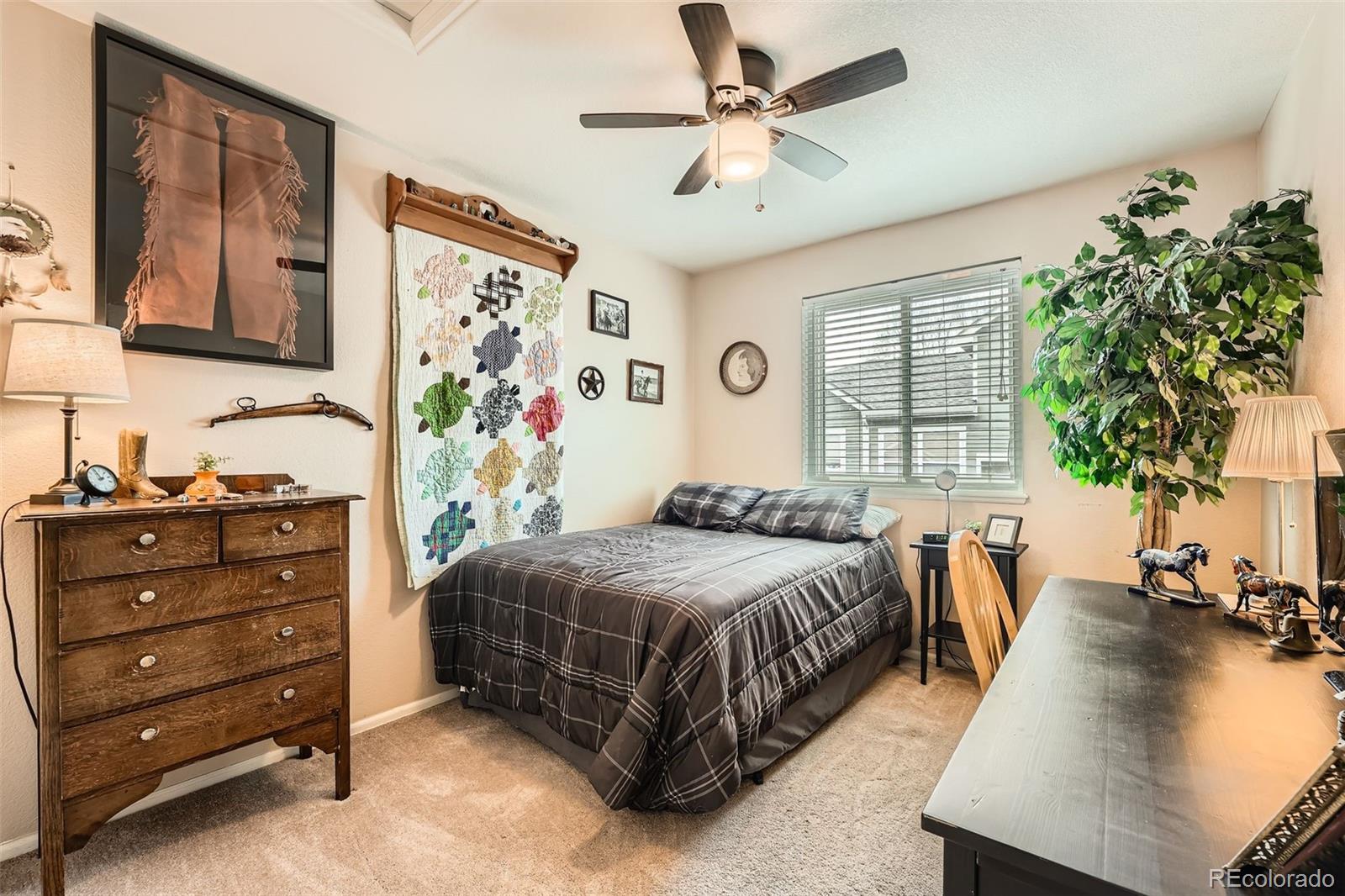 16181 White Hawk Drive