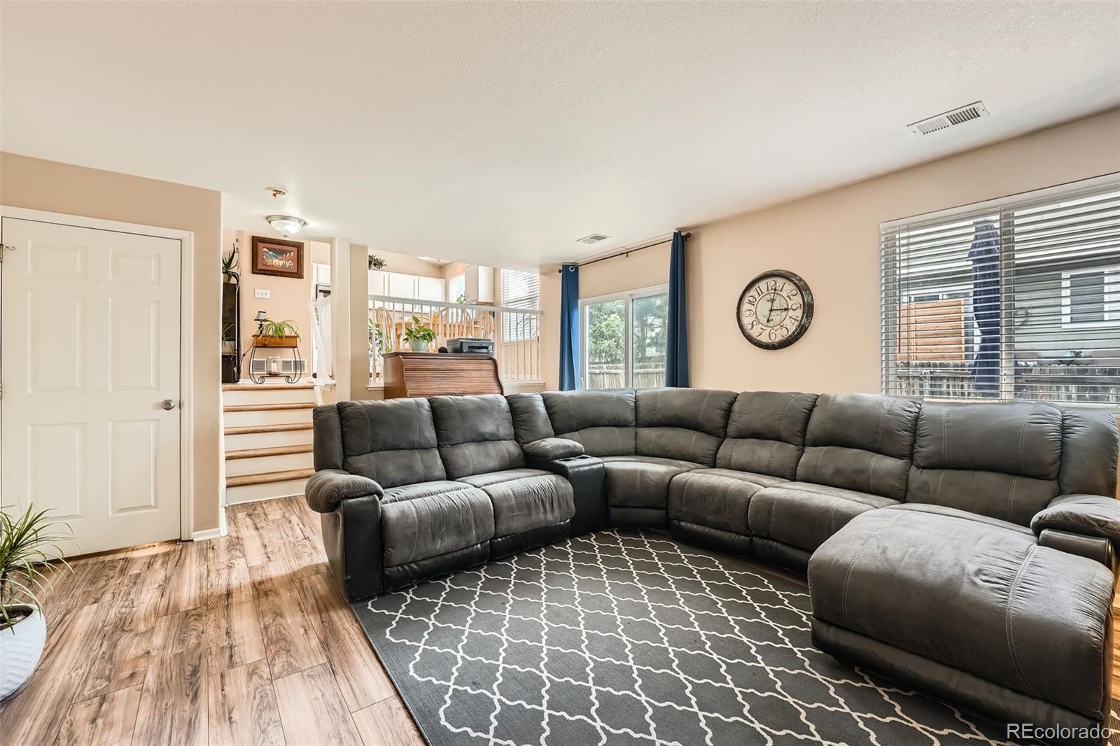 16181 White Hawk Drive