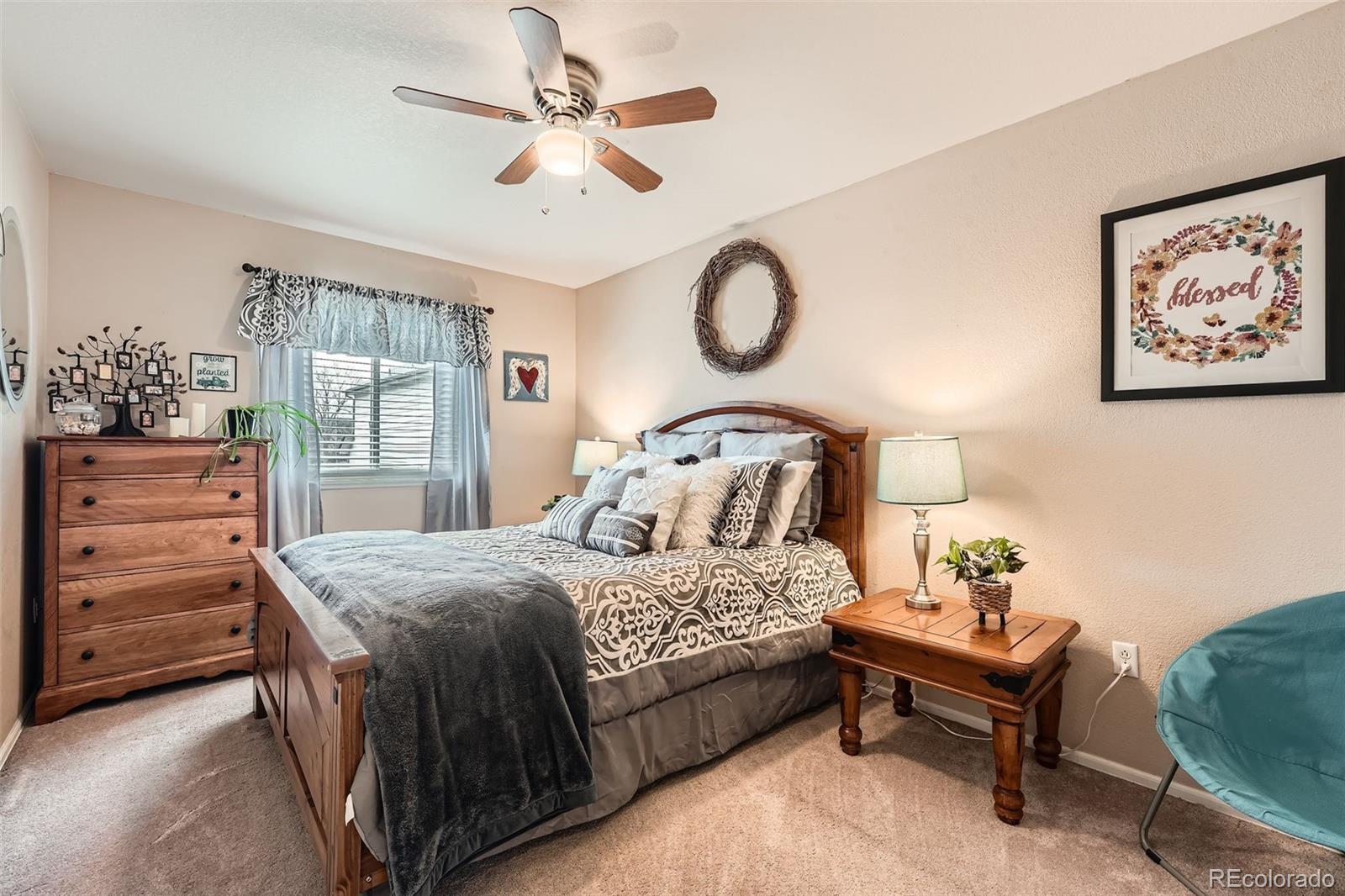 16181 White Hawk Drive